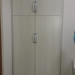 IMG-20241007-WA0009 Modern Wardrobe