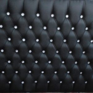IMG-20241007-WA0011 Diamond-Tufted HeadBoard
