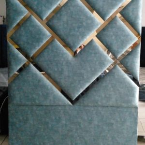 WhatsApp Image 2024-10-09 at 16.21.37_0de40a0d Contemporary Geometric HeadBoard